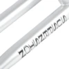 700c Fork Suspension 1 Inch Threaded Silver -CycleKing Shop F300F