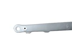 GT Grade 700c Gravel Fork - Raw Unpainted Finish -CycleKing Shop F3031d