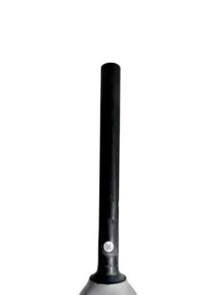 GT Grade 700c Gravel Fork - Raw Unpainted Finish -CycleKing Shop F3031f