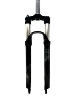 Sr-suntour Suntour XCR 32 RL Air 29 Inch Suspension Fork -CycleKing Shop F3142a