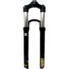 Sr-suntour Suntour XCR 32 RL Air 29 Inch Suspension Fork -CycleKing Shop F3142c