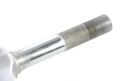 RST 181 24 Inch Suspension Fork Threaded Blue 6 RST 181 24 Inch Suspension Fork Threaded Blue -CycleKing Shop F586b