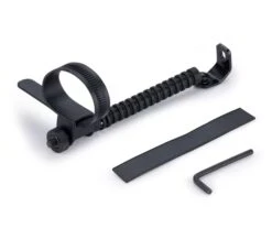 Sunnywheel Fork Steering Damper