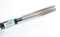 KF BMX Fork 20 Inch Threaded Chrome -CycleKing Shop FORKa