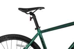 Salcano GR001 Sora Gravel Bike Jade Green -CycleKing Shop GR00120GREEN201