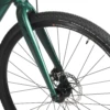 Salcano GR001 Sora Gravel Bike Jade Green 1 Salcano GR001 Sora Gravel Bike Jade Green -CycleKing Shop GR00120GREEN203