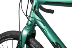 Salcano GR001 Sora Gravel Bike Jade Green -CycleKing Shop GR00120GREEN205