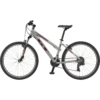 GT Laguna Mountain Bike Silver 1 GT Laguna Mountain Bike Silver -CycleKing Shop GT 720 LAG SLV 2 PAR 3b3f