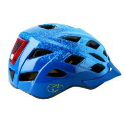 Oxford Hawk Junior Helmet 52-56cm