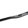 Lapierre Mountain Bike Handlebar 760mm Black 1 Lapierre Mountain Bike Handlebar 760mm Black -CycleKing Shop HB10331B