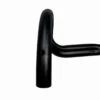 Ghost GND51 Gravel Alloy Handlebar 500mm 1 Ghost GND51 Gravel Alloy Handlebar 500mm -CycleKing Shop HB7596e