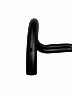 Ghost GND51 Gravel Alloy Handlebar 500mm
