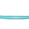 MTB 25.4mm Straight Handlebars Turquoise Blue -CycleKing Shop HB88TU