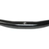 Kalloy Trail Handlebars 31.8mm Black -CycleKing Shop HB9041D
