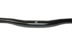 Kalloy Trail Handlebars 31.8mm Black