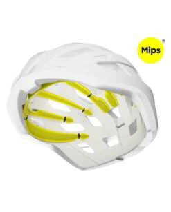 Limar Alben MIPS Helmet Black -CycleKing Shop HCALBMICEUL.6