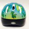 Oxford Beanstalk Helmet 48-52cm 1 Oxford Beanstalk Helmet 48-52cm -CycleKing Shop HE005b