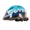 ETC Y-03 Dragon Blue Helmet 46-52cm 1 ETC Y-03 Dragon Blue Helmet 46-52cm -CycleKing Shop HE1933b
