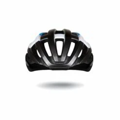 Dotout Targa Road Helmet Black