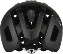 Lazer Revolution Helmet In Black -CycleKing Shop HE3012c 2