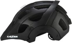 Lazer Revolution Helmet In Black -CycleKing Shop HE3012e 2