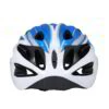 Prolinx In Mould Sport Helmet Blue -CycleKing Shop HE473a 2