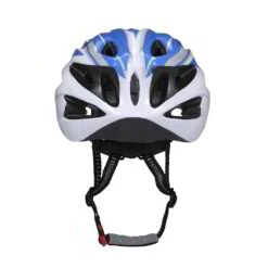 Prolinx In Mould Sport Helmet Blue -CycleKing Shop HE473b 2