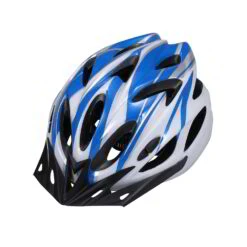 Prolinx In Mould Sport Helmet Blue -CycleKing Shop HE473c 2