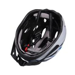Prolinx In Mould Sport Helmet Blue -CycleKing Shop HE473d 2