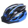 Prolinx In Mould Sport Helmet Dark Blue -CycleKing Shop HE474a