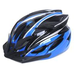 Prolinx In Mould Sport Helmet Dark Blue
