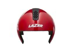 Lazer Tardiz 2 Helmet In Red -CycleKing Shop HE5012b