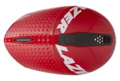Lazer Tardiz 2 Helmet In Red