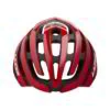 Lazer Z1 Helmet In Red -CycleKing Shop HE6032d