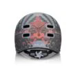 XLC Urban Grunge BH-C22 Helmet Grey -CycleKing Shop HE7379a