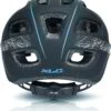 XLC ALL MTN BH-C21 Helmet Black -CycleKing Shop HE7380e 2