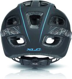XLC ALL MTN BH-C21 Helmet Black
