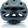 XLC Ethnic BH-C19 Helmet Grey -CycleKing Shop HE7382A 2