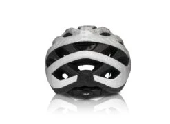 XLC Scratch BH-C20 Helmet Grey