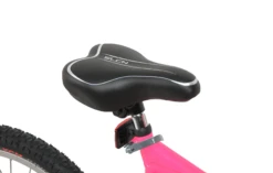 Salcano Helen 20 Inch Kids Bike Pink -CycleKing Shop HELEN204