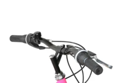 Salcano Helen 20 Inch Kids Bike Pink -CycleKing Shop HELEN205