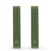 Eclat Shogun Handlebar Grips Army Green -CycleKing Shop HG349a