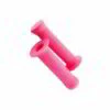 Oxford Darxide BMX Handlebar Grips Pink -CycleKing Shop HG83PIb