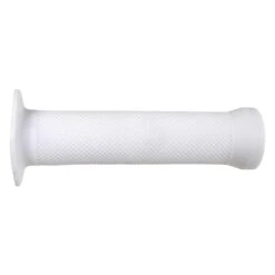 Oxford Darxide BMX Handlebar Grips White 6 Oxford Darxide BMX Handlebar Grips White -CycleKing Shop HG83WHa