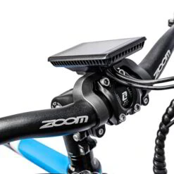 Ampere Hilux 700c Wheel Electric Bike Black And Blue 15 Ampere Hilux 700c Wheel Electric Bike Black And Blue -CycleKing Shop HILUX BLUE WEB204