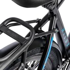 Ampere Hilux 700c Wheel Electric Bike Black And Blue 20 Ampere Hilux 700c Wheel Electric Bike Black And Blue -CycleKing Shop HILUX BLUE WEB209