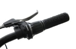 Professional Holly Mountain Bike Purple -CycleKing Shop HOLLY206 2