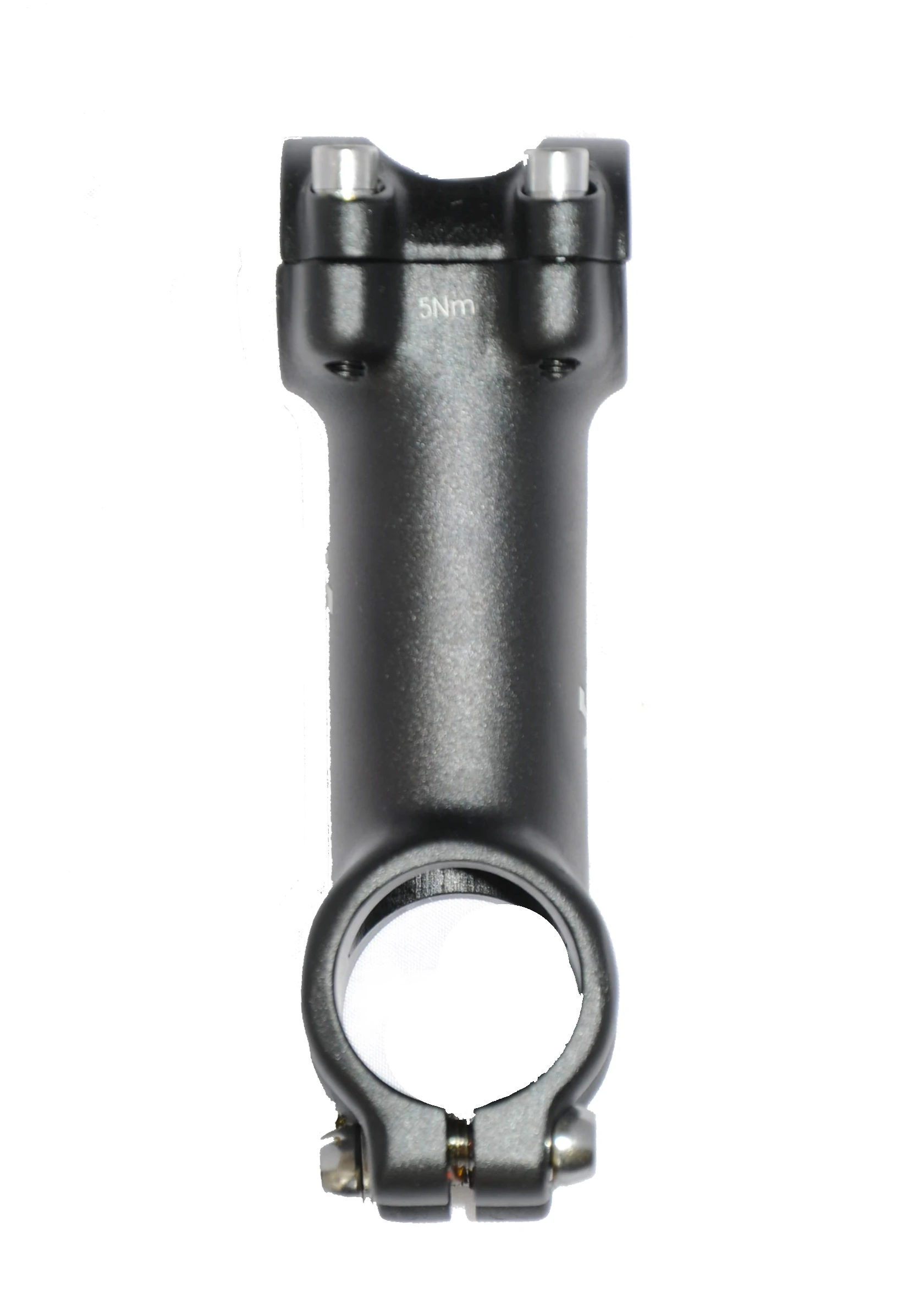 Vavert Race Pro 28.6mm A-Head Stem Black 90mm 5 Vavert Race Pro 28.6mm A-Head Stem Black 90mm - Image 3