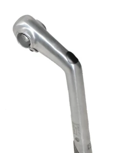 Promax Quill Handlebar Stem 25.4mm Alloy -CycleKing Shop HS308c