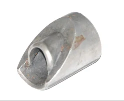 Handlebar Stem Expander Bolt Wedge 21.1mm